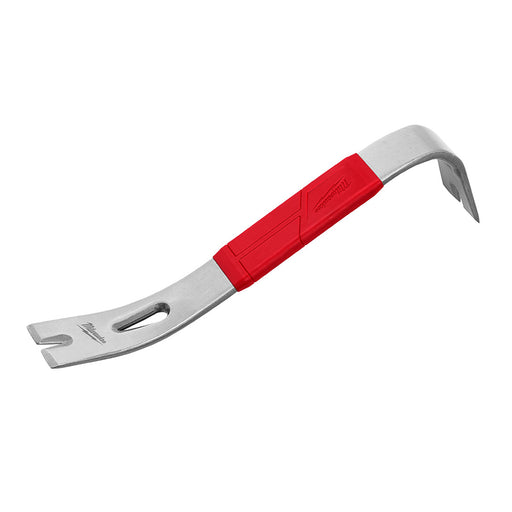 Barre-levier 12" Milwaukee - Quincaillerie G.H. Berger