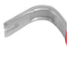 Barre-levier 12" Milwaukee - Quincaillerie G.H. Berger