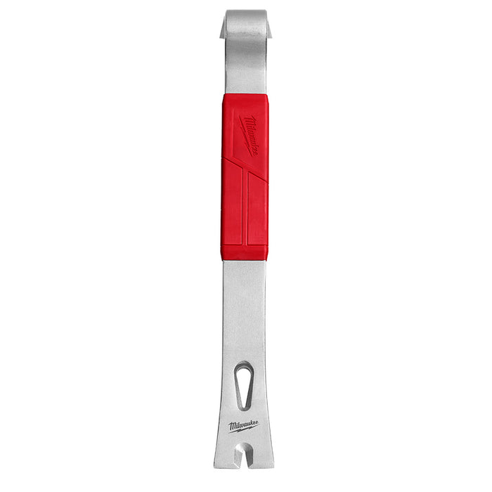 Barre-levier 15" Milwaukee - Quincaillerie G.H. Berger