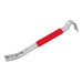 Barre-levier 15" Milwaukee - Quincaillerie G.H. Berger