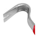 Barre-levier 15" Milwaukee - Quincaillerie G.H. Berger