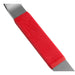 Barre-levier 15" Milwaukee - Quincaillerie G.H. Berger