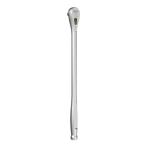 Cliquet 18" (prise 1/2") à 90 dents Milwaukee - Quincaillerie G.H. Berger