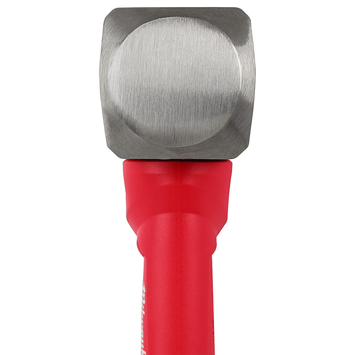 Marteau de perçage 3 lb, fibre de verre Milwaukee - Quincaillerie G.H. Berger