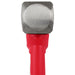 Marteau de perçage 3 lb, fibre de verre Milwaukee - Quincaillerie G.H. Berger