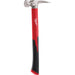 Marteau 19 oz - face lisse Milwaukee - Quincaillerie G.H. Berger