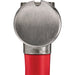 Marteau 19 oz - face lisse Milwaukee - Quincaillerie G.H. Berger