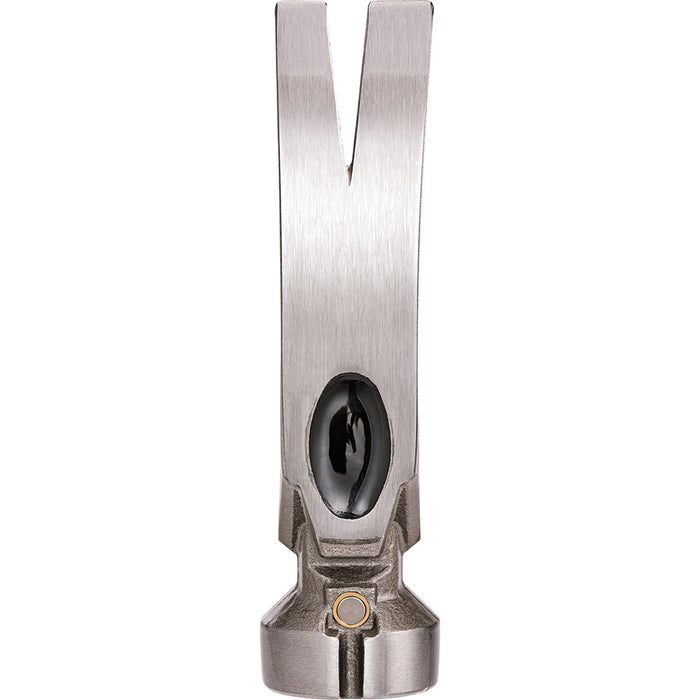 Marteau 19 oz - face lisse Milwaukee - Quincaillerie G.H. Berger