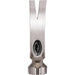 Marteau 19 oz - face lisse Milwaukee - Quincaillerie G.H. Berger