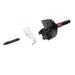 Pqt. 10 lames de remplacement SWITCHBLADE™ 2-9/16" Milwaukee - Quincaillerie G.H. Berger