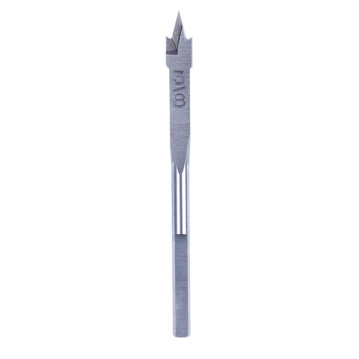 Mèche pilote 5/16" pour BIG HAWG™ Milwaukee - Quincaillerie G.H. Berger