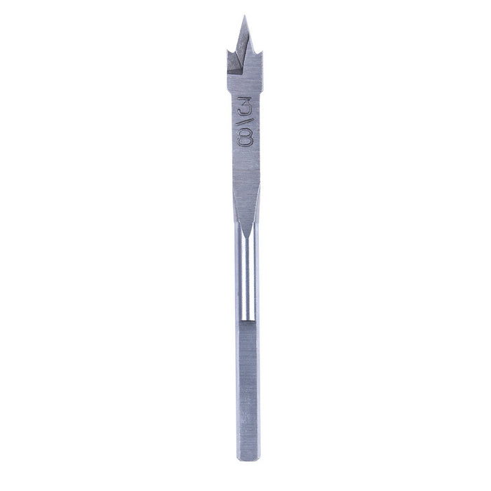 Mèche pilote 5/16" pour BIG HAWG™ Milwaukee - Quincaillerie G.H. Berger