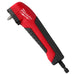 Adaptateur à angle droit SHOCKWAVE™ Milwaukee - Quincaillerie G.H. Berger