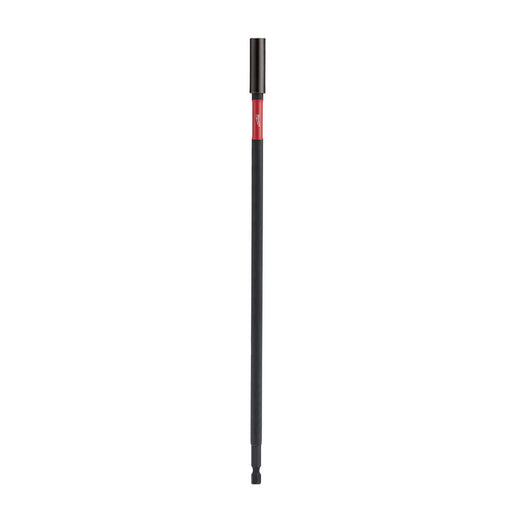 Porte-embout magnétique 12" Milwaukee - Quincaillerie G.H. Berger