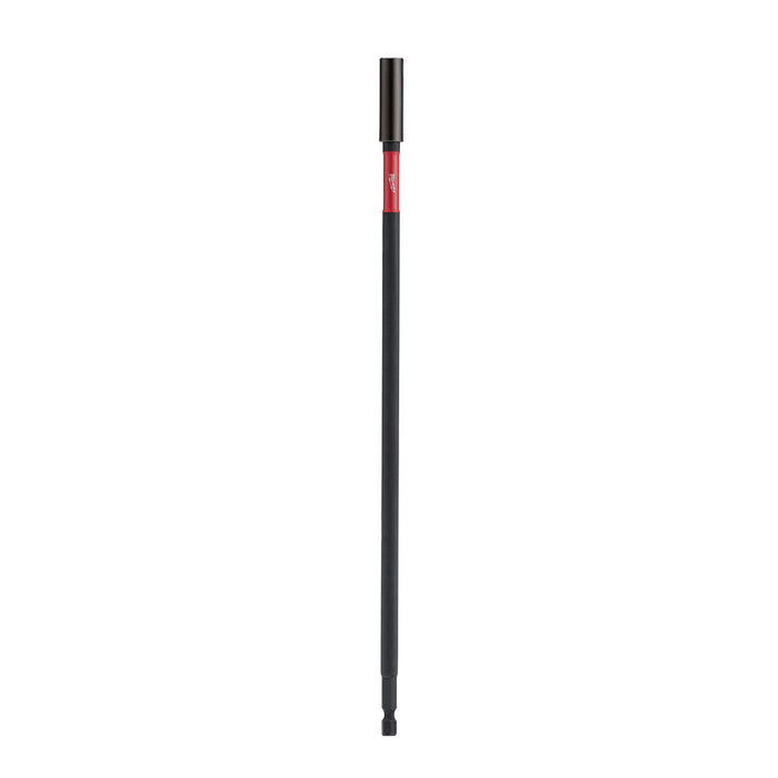 Porte-embout magnétique 12" Milwaukee - Quincaillerie G.H. Berger
