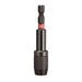 Porte-embout SHOCKWAVE™ verrouillable 3" Milwaukee - Quincaillerie G.H. Berger