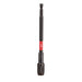 Porte-embout SHOCKWAVE™ 6" Milwaukee - Quincaillerie G.H. Berger