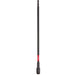 Porte-embout SHOCKWAVE™ verrouillable 12" Milwaukee - Quincaillerie G.H. Berger