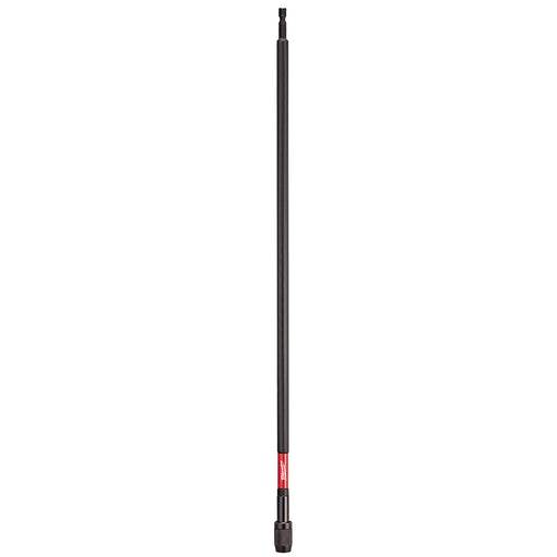 Porte-embout SHOCKWAVE™ verrouillable 18" Milwaukee - Quincaillerie G.H. Berger