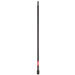 Porte-embout SHOCKWAVE™ verrouillable 18" Milwaukee - Quincaillerie G.H. Berger