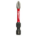 Embout Phillips SHOCKWAVE™ (PH2x2") Milwaukee - Quincaillerie G.H. Berger