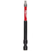 Embout carré SHOCKWAVE™ (SQ3x3-1/2") Milwaukee - Quincaillerie G.H. Berger