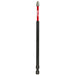 Embout Phillips SHOCKWAVE™ (PH2x6") Milwaukee - Quincaillerie G.H. Berger