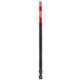 Embout Phillips SHOCKWAVE™ (PH3x6") Milwaukee - Quincaillerie G.H. Berger