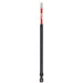 Embout Carré SHOCKWAVE™ (SQ2 x 6") Milwaukee - Quincaillerie G.H. Berger