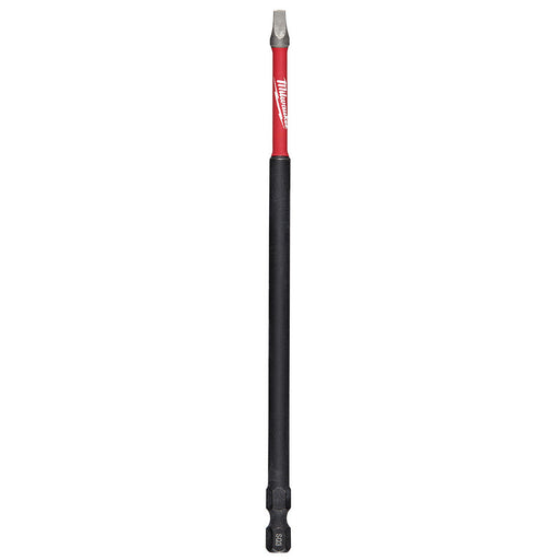 Embout Carré SHOCKWAVE™ (SQ3x6") Milwaukee - Quincaillerie G.H. Berger