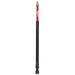 Embout Carré SHOCKWAVE™ (SQ3x6") Milwaukee - Quincaillerie G.H. Berger