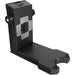 Support 360° pour niveau laser Milwaukee - Quincaillerie G.H. Berger