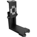 Support 360° pour niveau laser Milwaukee - Quincaillerie G.H. Berger