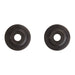 Couteau pour 2471 Milwaukee - Quincaillerie G.H. Berger