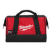 Sac pour entrepreneur 17" Milwaukee - Quincaillerie G.H. Berger