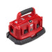 Chargeur mural 6-batteries M18™ Milwaukee - Quincaillerie G.H. Berger