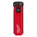 Chargeur USB et source d'alimentation portative REDLITHIUM™ Milwaukee - Quincaillerie G.H. Berger