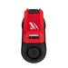 Chargeur USB et source d'alimentation portative REDLITHIUM™ Milwaukee - Quincaillerie G.H. Berger