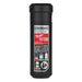 Chargeur USB et source d'alimentation portative REDLITHIUM™ Milwaukee - Quincaillerie G.H. Berger