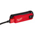 Ens. chargeur USB et source d'alimentation portative REDLITHIUM™ Milwaukee - Quincaillerie G.H. Berger