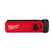 Ens. chargeur USB et source d'alimentation portative REDLITHIUM™ Milwaukee - Quincaillerie G.H. Berger