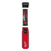 Ens. chargeur USB et source d'alimentation portative REDLITHIUM™ Milwaukee - Quincaillerie G.H. Berger