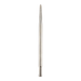 Ciseau pointu 10" [SDS-Plus] Milwaukee - Quincaillerie G.H. Berger