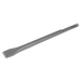 Ciseau plat 3/4" [SDS-Plus] Milwaukee - Quincaillerie G.H. Berger