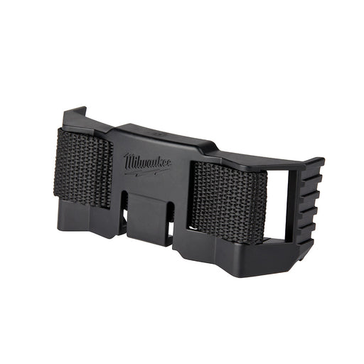 Attache BOLT™ pour lampe frontale Milwaukee - Quincaillerie G.H. Berger