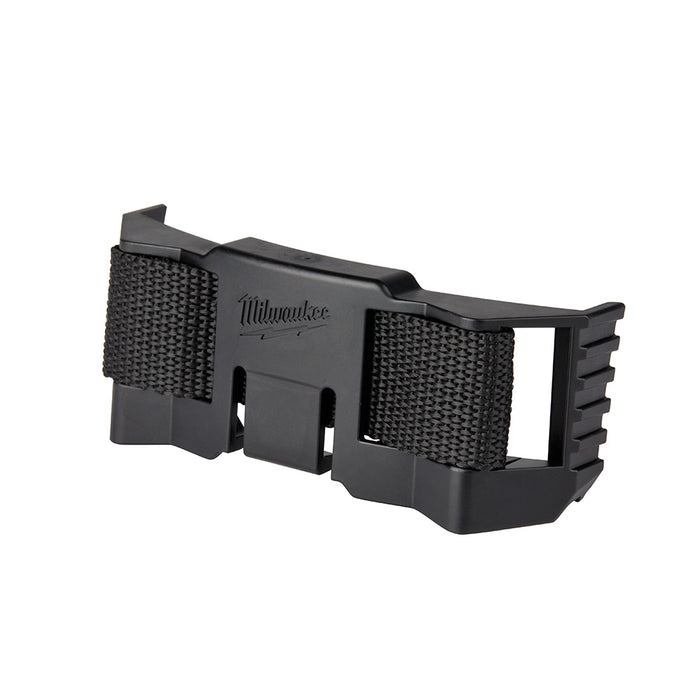 Attache BOLT™ pour lampe frontale Milwaukee - Quincaillerie G.H. Berger