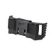 Attache BOLT™ pour lampe frontale Milwaukee - Quincaillerie G.H. Berger