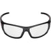 Lunettes de sécurité Performance (Clair) Milwaukee - Quincaillerie G.H. Berger