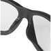 Lunettes de sécurité Performance (Clair) Milwaukee - Quincaillerie G.H. Berger