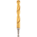 Foret au titane SHOCKWAVE™ 7/32" Milwaukee - Quincaillerie G.H. Berger